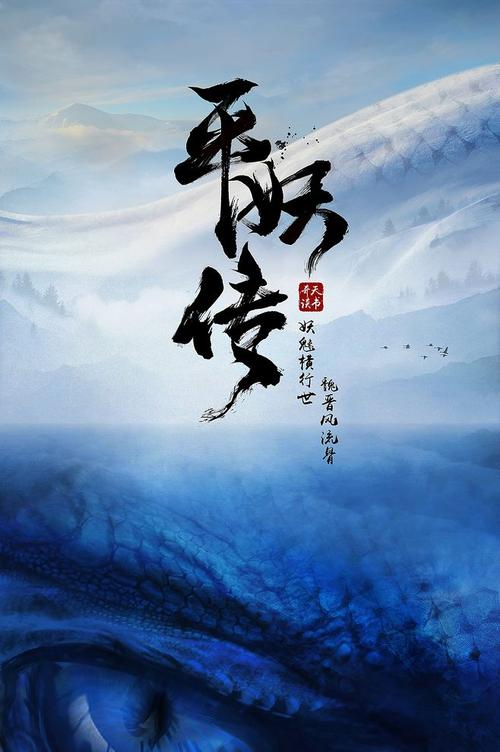 学历认证报告编号在哪查 查询方法有什么